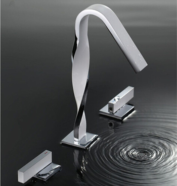 Best Rated Bathroom Faucets 2020